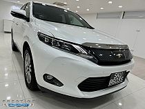 singaporeautos